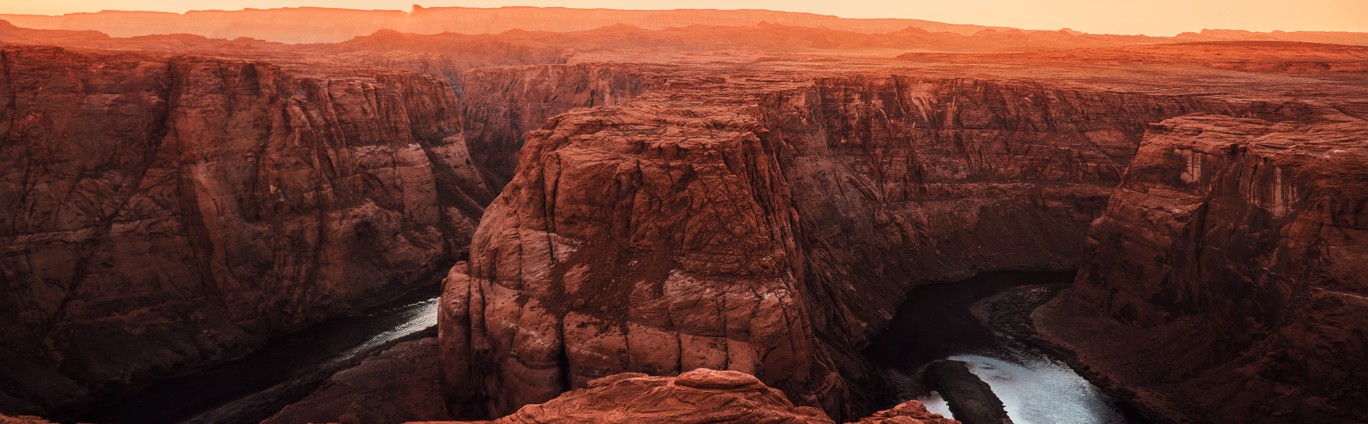 Image of grand canyon