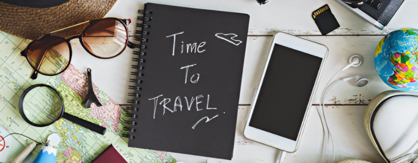 How to Plan the Perfect Holiday