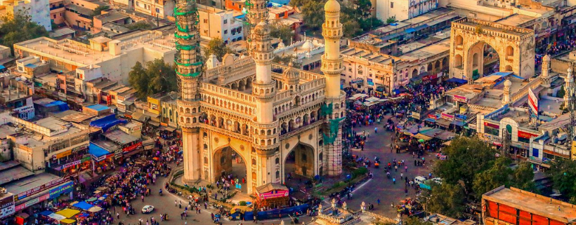 Importance of Travel and Tourism