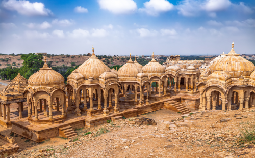 Bada Bagh