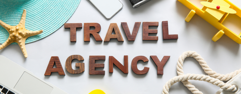 Best Travel Agency in India for International and Domestic Tour Packages