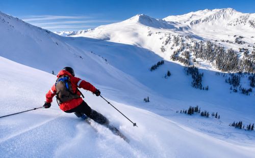 Manali – The Adventure Capital of Himachal Pradesh Manali – The Adventure Capital of Himachal Pradesh