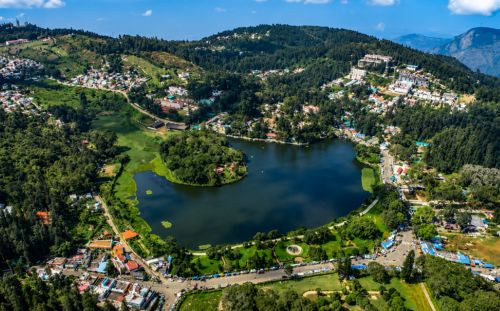 Yercaud, Tamil Nadu Yercaud, Tamil Nadu